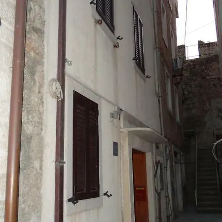 Milan 伯德古拉